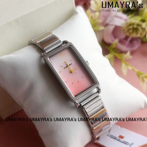 Xenlex X-6827L Ladies Watch