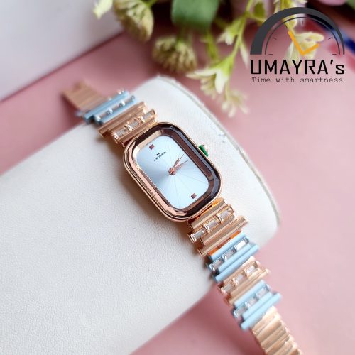 Xn Xenlex ladies watch