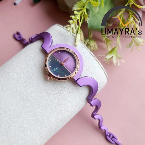 Xn Xenlex ladies watch.