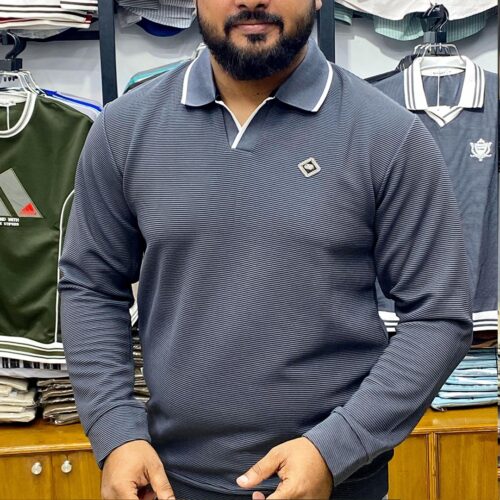 One Colour Old Money