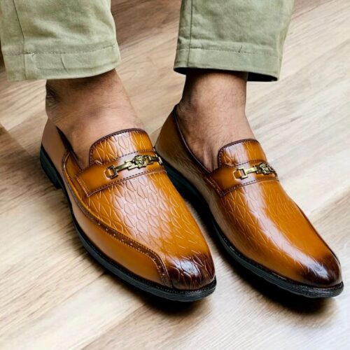 Wifi Polished Premium Tassels For Men master