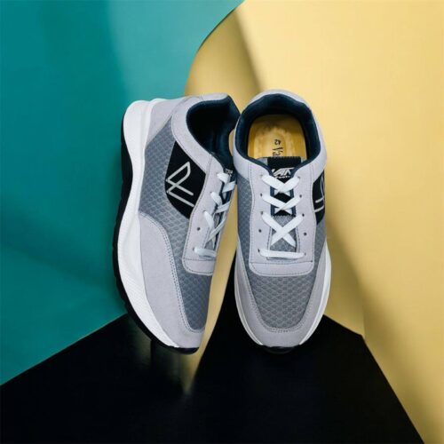 Premium Sneakers for men's