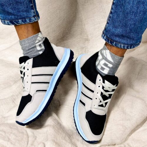 Premium Sneakers for men's